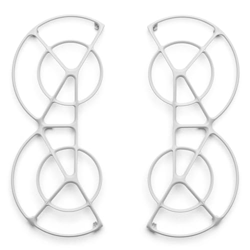 DJI Neo Propeller Guard