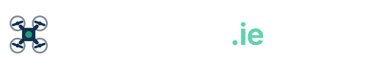 DroneGuide.ie